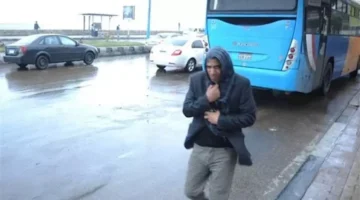 بداية رمضان.. الأرصاد الجوية تكشف توقعات حالة الطقس ودرجات الحرارة المتوقعة